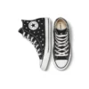 Chuck Taylor All Star High „Embroidered Stars”