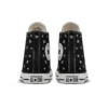 Chuck Taylor All Star High „Embroidered Stars”