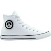 Chuck Taylor All Star High „Empowered”