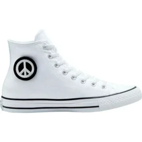 Chuck Taylor All Star High „Empowered”