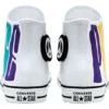 Chuck Taylor All Star High „Empowered”