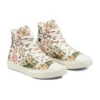 Chuck Taylor All Star High „Fall Florals”