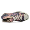Chuck Taylor All Star High „Feather Print”
