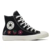 Chuck Taylor All Star High „Festival Embroidered Fruits & Florals”