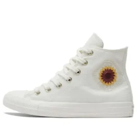 Chuck Taylor All Star High „Festival Florals”
