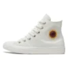 Chuck Taylor All Star High „Festival Florals”