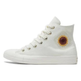 Chuck Taylor All Star High „Festival Florals”