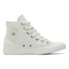 Chuck Taylor All Star High „Festival Florals”