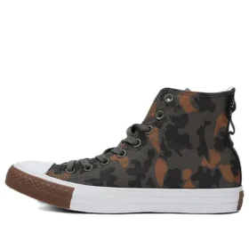 Chuck Taylor All Star High „Field Surplus Camo”