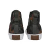 Chuck Taylor All Star High „Field Surplus Camo”