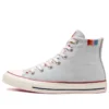 Chuck Taylor All Star High „Friendship Bracelet”