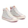 Chuck Taylor All Star High „Friendship Bracelet”