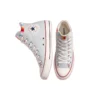 Chuck Taylor All Star High „Friendship Bracelet”