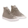 Chuck Taylor All Star High „Frilly Thrills – Sepia Stone”