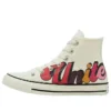 Chuck Taylor All Star High „Girls Unite”