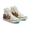 Chuck Taylor All Star High „Girls Unite”