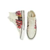 Chuck Taylor All Star High „Girls Unite”
