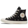 Chuck Taylor All Star High „Golden Elements”