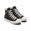 Chuck Taylor All Star High „Golden Elements”