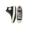 Chuck Taylor All Star High „Golden Elements”