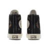 Chuck Taylor All Star High „Golden Elements”