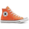 Chuck Taylor All Star High „Golden Poppy”