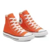 Chuck Taylor All Star High „Golden Poppy”