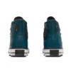 Chuck Taylor All Star High Gore-Tex „Midnight Green”