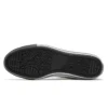 Chuck Taylor All Star High Gore-Tex „Midnight Green”