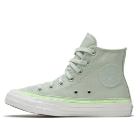 Chuck Taylor All Star High „Green”