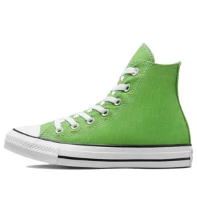 Chuck Taylor All Star High „Green”