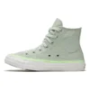 Chuck Taylor All Star High „Green”