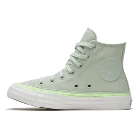 Chuck Taylor All Star High „Green”