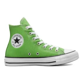 Chuck Taylor All Star High „Green”