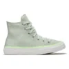 Chuck Taylor All Star High „Green”