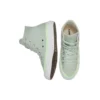 Chuck Taylor All Star High „Green”