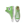 Chuck Taylor All Star High „Green”
