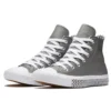 Chuck Taylor All Star High „Grey White”