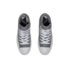 Chuck Taylor All Star High „Grey White”