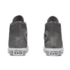 Chuck Taylor All Star High „Grey White”
