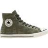 Chuck Taylor All Star High GTX „Field Surplus”