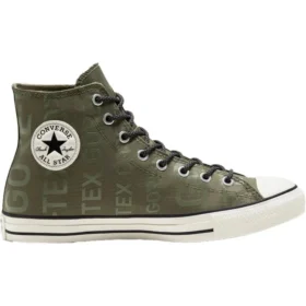 Chuck Taylor All Star High GTX „Field Surplus”