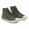Chuck Taylor All Star High GTX „Field Surplus”