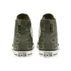 Chuck Taylor All Star High GTX „Field Surplus”