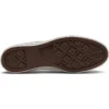 Chuck Taylor All Star High GTX „Field Surplus”