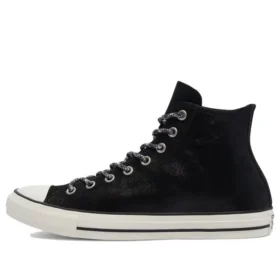 Chuck Taylor All Star High „Hack To School – Negru”
