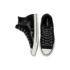 Chuck Taylor All Star High „Hack To School – Negru”
