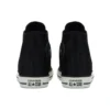 Chuck Taylor All Star High „Hack To School – Negru”