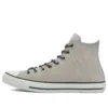 Chuck Taylor All Star High „Hack To School – Pale Putty”