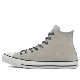 Chuck Taylor All Star High „Hack To School – Pale Putty”